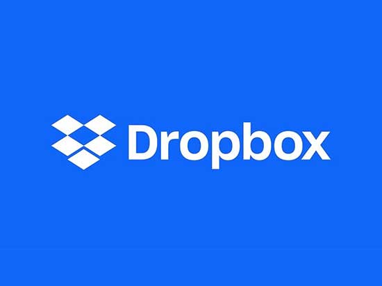 Dropbox seguro
