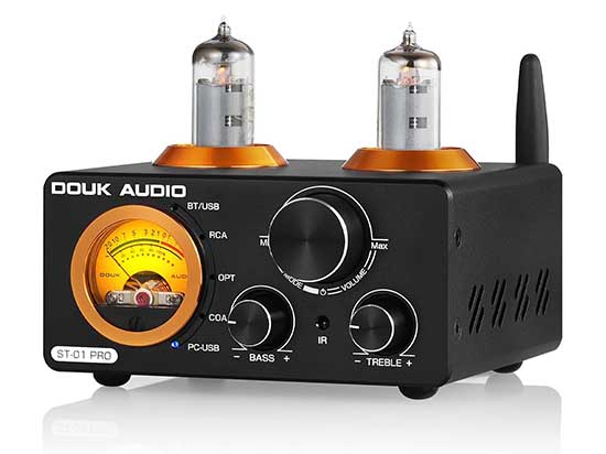 Douk Audio ST-01 PRO
