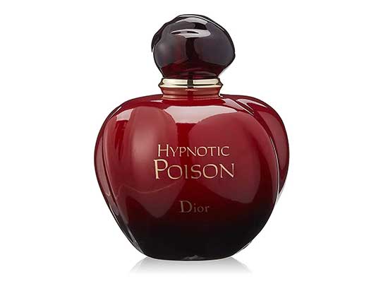 Hypnotic Poison Dior EDP