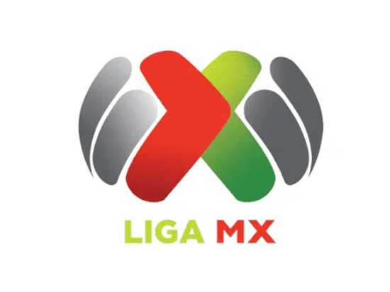 Campeón de la Liga MX