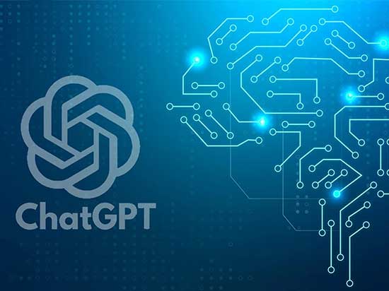 Potencia tus ventas con Chat GPT