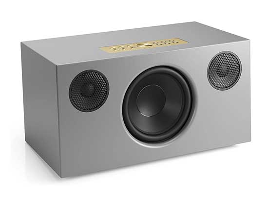 Audio Pro Addon C10 MKII