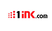 logo de tienda 1ink