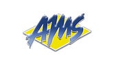 logo de tienda americanmusical