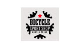 logo de tienda bicyclesportshop