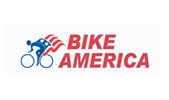 logo de tienda bikeam