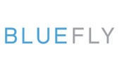 logo de tienda bluefly