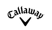 logo de tienda callawaygolf
