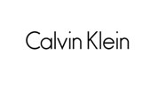 logo de tienda calvinklein