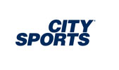 logo de tienda citysports