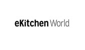 logo de tienda ekitchenworld