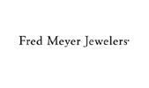 logo de tienda fredmeyerjewelers