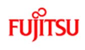 logo de tienda fujitsu