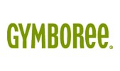 logo de tienda gymboree