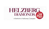 logo de tienda helzberg