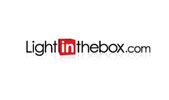 logo de tienda lightinthebox