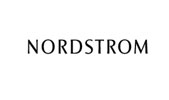 logo de tienda nordstrom