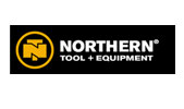logo de tienda northerntool