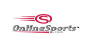 logo de tienda onlinesports