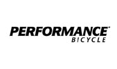 logo de tienda performancebike