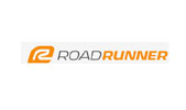 logo de tienda roadrunnersports