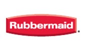 logo de tienda rubbermaid