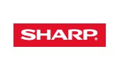logo de tienda sharpusa