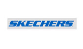 logo de tienda skechers