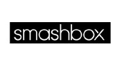 logo de tienda smashbox