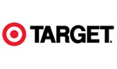 logo de tienda target
