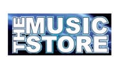 logo de tienda musicstoreinc