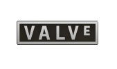 logo de tienda valvesoftware