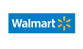 logo de tienda walmart