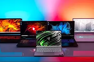 Mejores tiendas en USA para comprar laptops y traerlas a México