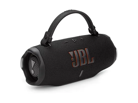 JBL Charge 6
