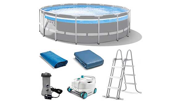 piscina Intex 26729EH