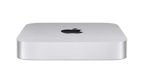 Mac Mini 2023