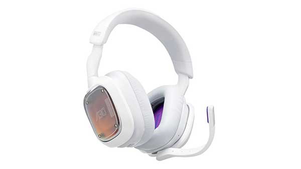 Astro Gaming A30