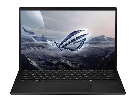 ASUS ROG Flow Z13