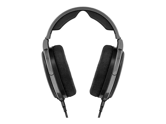audifonos-sennheiser-hd650-resena