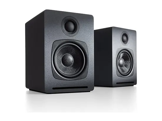 Audioengine A1-MR