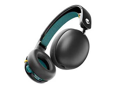 Auriculares Skullcandy Grom