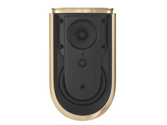 Bang & Olufsen Beolab 8