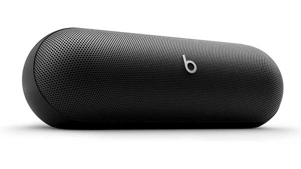 Beats Pill