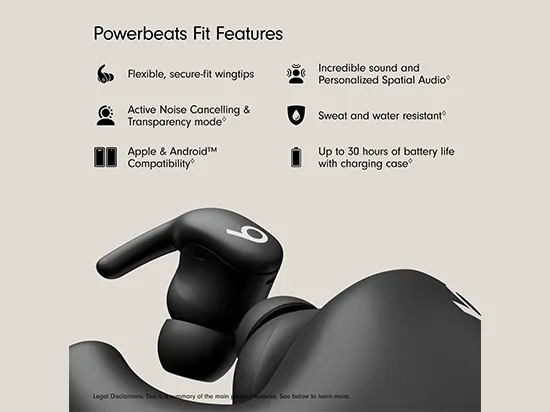 beats-powerbeats-fit-resena