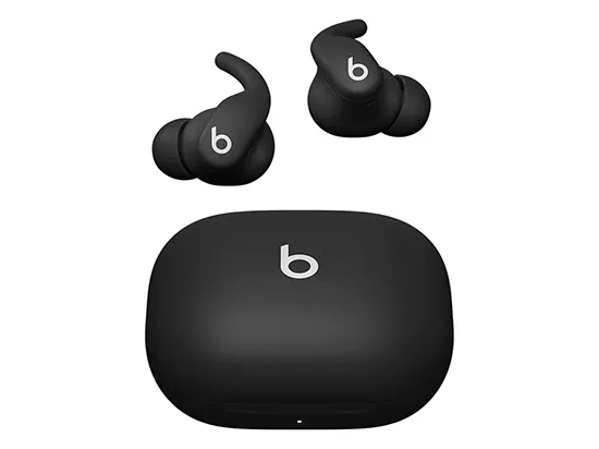 Beats - PowerBeats Fit | Sonido, potencia y ajuste perfecto