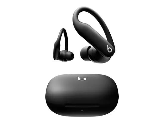 Beats PowerBeats Pro 2