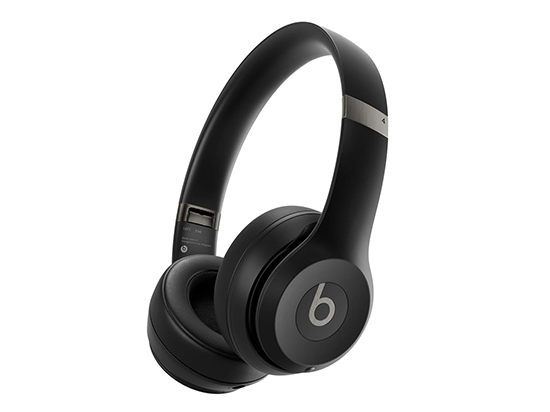 Auriculares Beats Solo 4