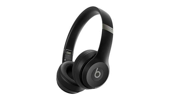 Auriculares Beats Solo 4