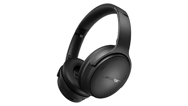 Bose QuietComfort